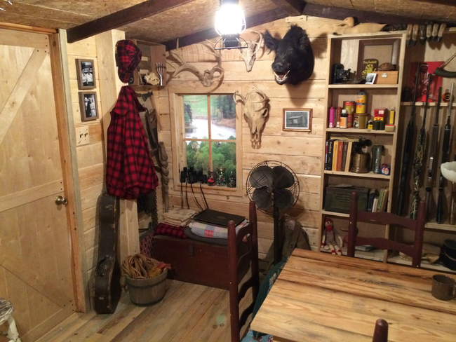 log-cabin-man-cave (13)