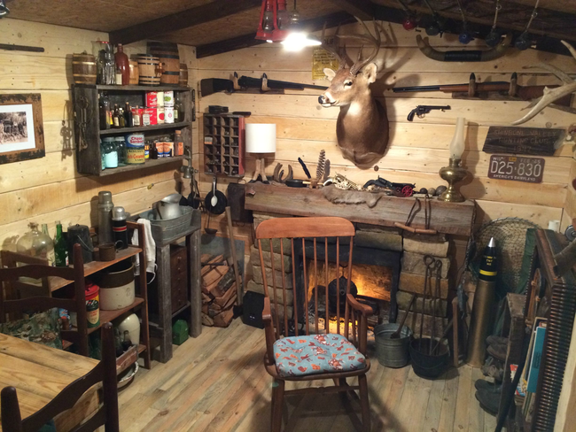 log-cabin-man-cave (14)