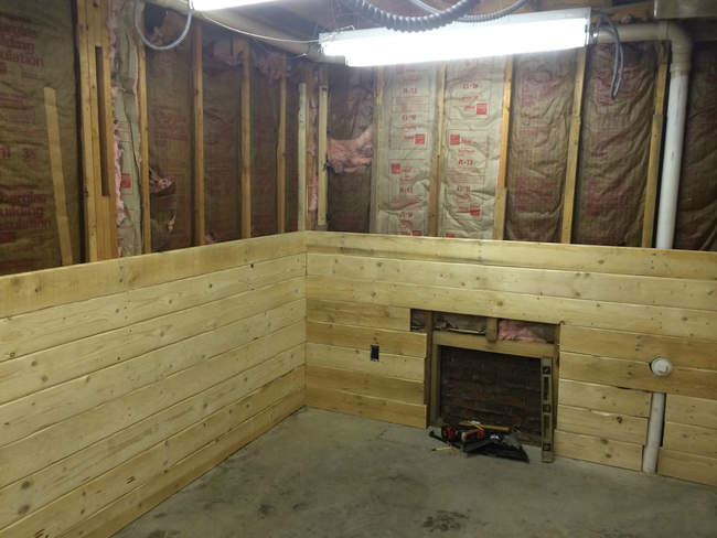 log-cabin-man-cave (9)